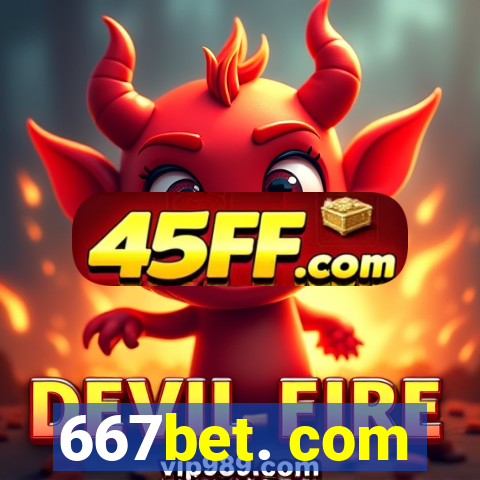 667bet. com